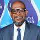 Forest Whitaker in 2015
Mark Davis/Getty Images